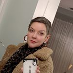 Profile Picture of Cathy Chapman (@cshellgirl) on Instagram