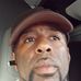 Profile Picture of Ray Pryor (@ray.pryor.31) on Facebook