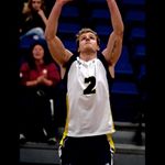 Profile Picture of Derek jansen (@derekjansen95) on Instagram