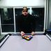 Profile Picture of Joseph Claudio (@joseph.claudio.9) on Facebook
