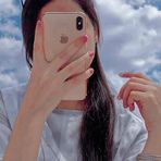 Profile Picture of Andrea Madsen (@Andrea-Madsen) on Facebook