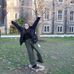 Profile Picture of Isabel Shapiro (@isabel.shapiro.7) on Facebook
