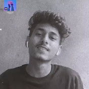 Profile Picture of Suyash Lokare (@suyashlokare10) on Youtube