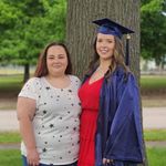 Profile Picture of Krystal Haney (@krystal_beth4) on Instagram