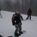 Profile Picture of Harry Freeman (@harryfreeman11) on Pinterest