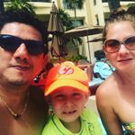 Profile Picture of Jorge (@jorge_alonso_monzon) on Instagram