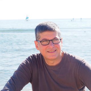 Profile Picture of David Cairo (@david.cairo.37) on Facebook