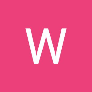 Profile Picture of Willey Nelson dos Santos Moura (@willey.nelson.dos) on Tiktok
