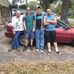 Profile Picture of Marc Pendleton (@marc.pendleton.71) on Facebook