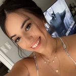 Profile Picture of Lucy Hernandez (@_lucy.hernandez) on Instagram