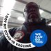 Profile Picture of Kenneth Hendrix (@kenneth.hendrix.125) on Facebook
