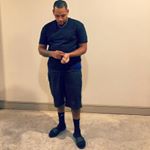 Profile Picture of You Win Some You Lose Some (@bellfort_scott_craig) on Instagram