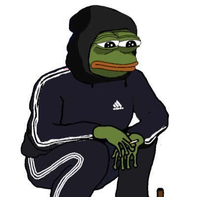 Profile Picture of Liam McGuinness (@Guinniee) on Twitter