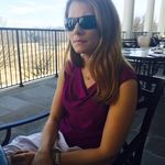 Profile Picture of Mary McCullough (@mmccullough86) on Instagram