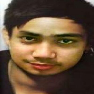 Profile Picture of Bryan Toribio (@Californiaboi25) on Twitter