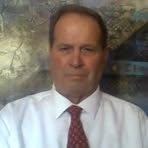 Profile Picture of Gerald R Newby (@GeraldRNewby) on Facebook