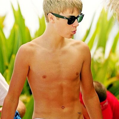 Profile Picture of NateBieber (@NateBieber) on Twitter