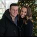 Profile Picture of Carly Capone Keserich (@carly.keserich.9) on Facebook