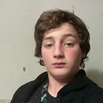 Profile Picture of Scott McCoy (@scotty_shazam830) on Instagram