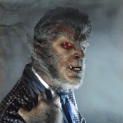 Profile Picture of Michael Seibert (@hellboyj) on Youtube