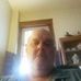 Profile Picture of Stephen Jeffery (@stephen.jeffery.16906) on Facebook