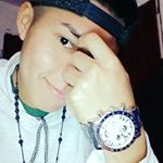 Profile Picture of Jordan Weed Weed 619 (@jordan_weed_weed_619) on Instagram