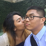 Profile Picture of Brandon Lopez (@brandonjamyo) on Flickr