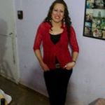 Profile Picture of alicia guzman (@guzman3174) on Instagram