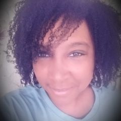 Profile Picture of pamelacaffey (@pamelacaffey) on Tiktok