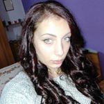 Profile Picture of Sonia Ruffoni (@soniaruffoni) on Instagram