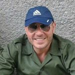 Profile Picture of John Abboud (@john.abboud.77) on Instagram