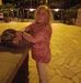 Profile Picture of Paula MinottaKelso (@paula.minottakelso) on Facebook