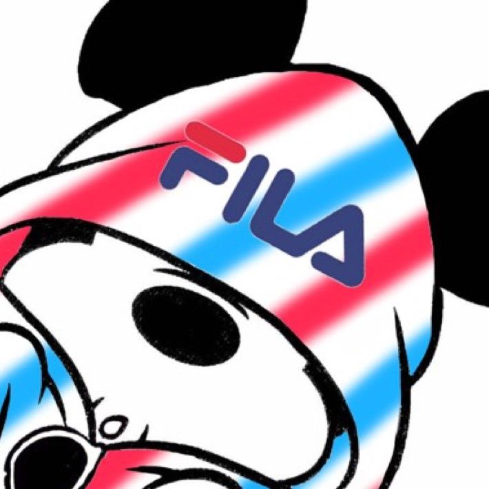 Profile Picture of SonyaBarry (@sfriexiq5at) on Tiktok