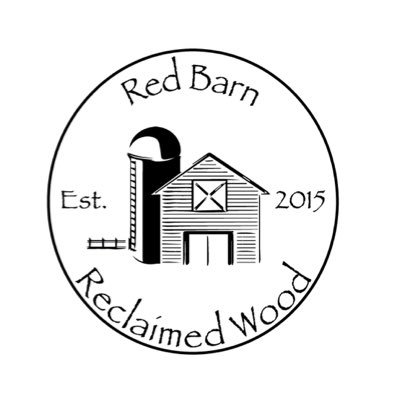 Profile Picture of Jay Durst (@jay_durst) on Twitter