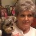 Profile Picture of Beverly Hinkle (@Beverly-Hinkle) on Facebook