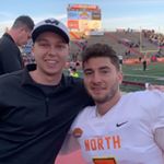 Profile Picture of Steven Fehrenbach (@steven.fehrenbach) on Instagram
