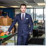 Profile Picture of Greg Grossman (@greg_grossman) on Instagram