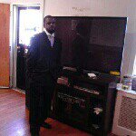 Darnell Dorsey - Instagram Profile Picture of Darnell Dorsey (@yuryurr17) on Instagram