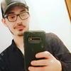 Profile Picture of Chris Griffey (@@grifgrif97) on Tiktok
