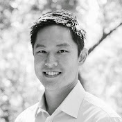 Profile Picture of Dr. Jerry Hsieh, D.C. (@jwhsieh007) on Youtube