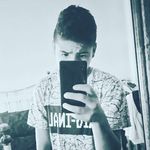 Profile Picture of adrian mihai cicio ruiz (@adrii2003cicio8) on Instagram