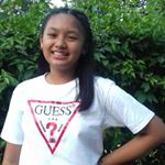 Profile Picture of athena (@_athenadurante) on Instagram