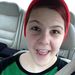 Profile Picture of Elle Anna McRoberts (@elle03200) on Pinterest