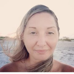 Profile Picture of Amanda Clyatt (@amandaclyatt) on Tiktok