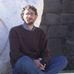 Profile Picture of Carlos Domenech (@carlos.domenech.568) on Facebook