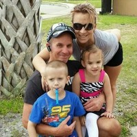 Profile Picture of David Trant (@david-trant) on Quora