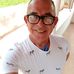Profile Picture of Julio Teixeira (@julio.teixeira.50115) on Facebook