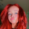 Profile Picture of Mermaid❤️‍🔥 (@ariyelka) on Tiktok