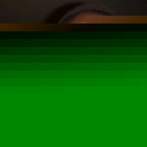 Profile Picture of Cedris Webb (@king_cedris23) on Myspace