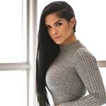 Profile Picture of Мишель Левин | Michelle Lewin (@michellelewin_rus) on Instagram